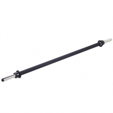 Marcy Aerobic Pumpstange 130 cm 14MASCL218